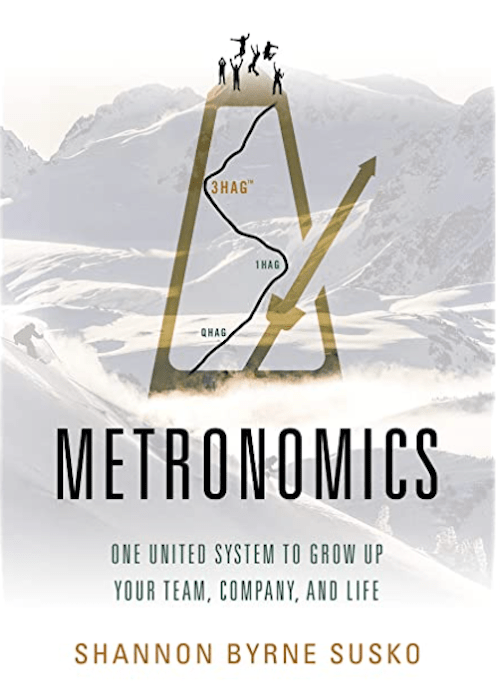 Metronomics_by_Shannon_Byrne_Susko .png